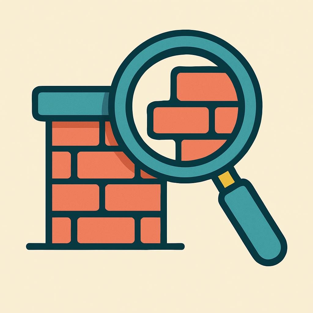 Chimney Inspection