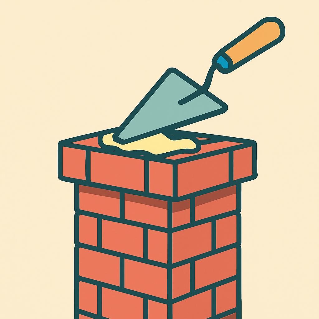 Chimney Repair